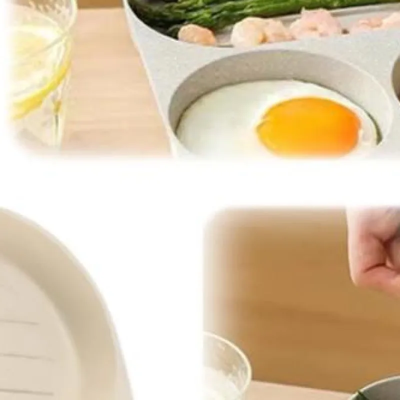 나무로 만든 미국 여행 지도 퍼즐, 창의적인 지도 퍼즐, 주별 지리 학습 장난감, 특별한 선물, 홈 데코, 특징사항