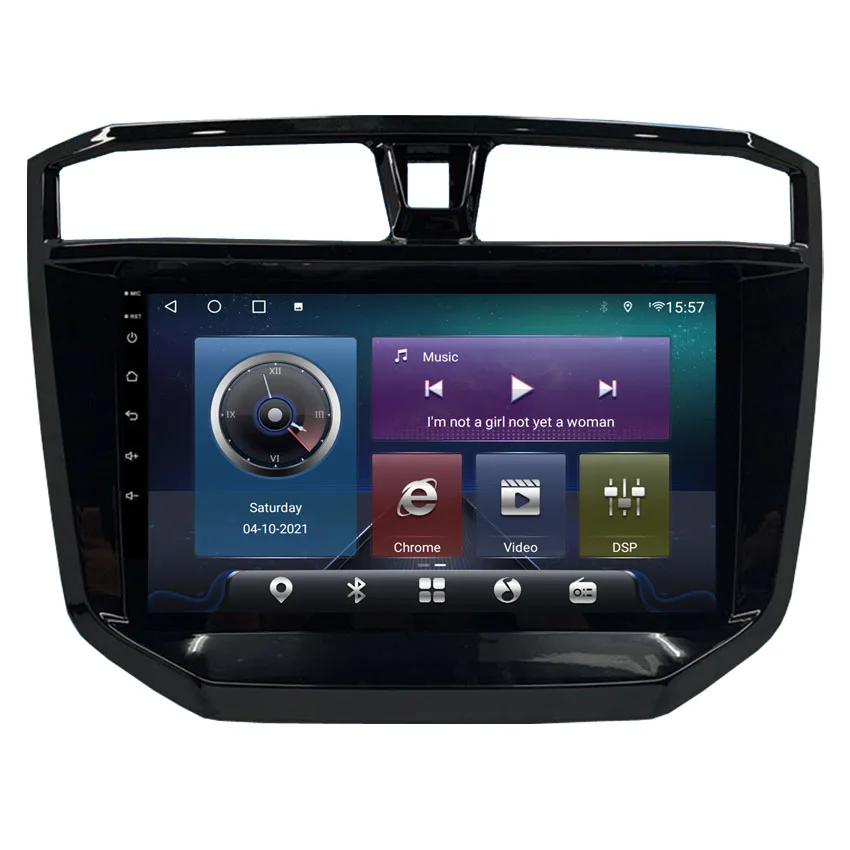 S10 ƽ ī÷, 2020 2021 2022 2023, ȵ̵ ڵ Ƽ̵  ÷̾,  ׷ ڵ , GPS ׺̼