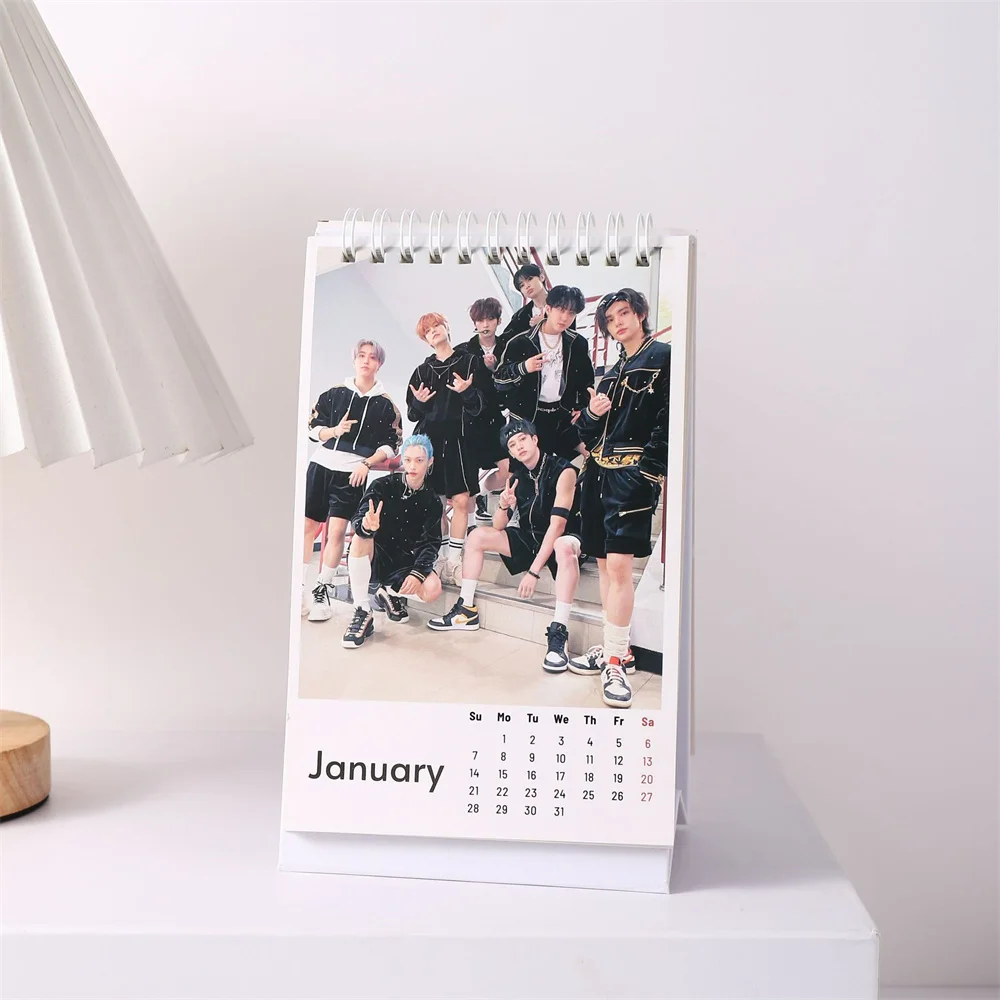 StraykidsCalendar2024KPOPGIDLETwice2024Calendar.jpg