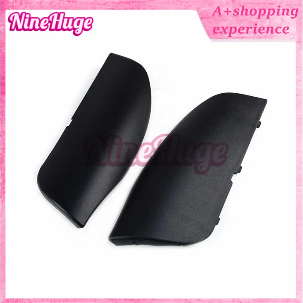 95550515510 95550515610 Car Accessories For Porsche Cayenne 2007 2008 2009 2010 Front Bumper Tow Hook Cover Fauling Eye Cap Plug