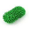 1Pcs Coral Sponge Car Washer Sponge Car Care Detailing Brushes Washing Towel Autocleaning Tool Car Accessories 6