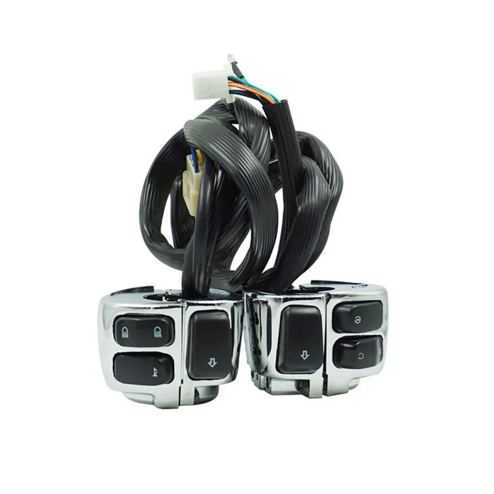 25mm  ڵ  Ʈ ġ ˷̴ ձ  ġ  ȸ ȣ ġ Harly Davidso 883