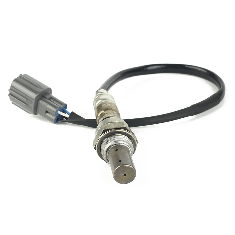     , Ÿ RAV4 ̷  GS300, 2.0L, 2.4L, 2001-2003, 89467-42010, 234-9023 8946742010