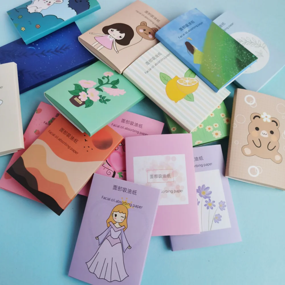 Slide image c3da1d29be5f4894917b7a29094473dd