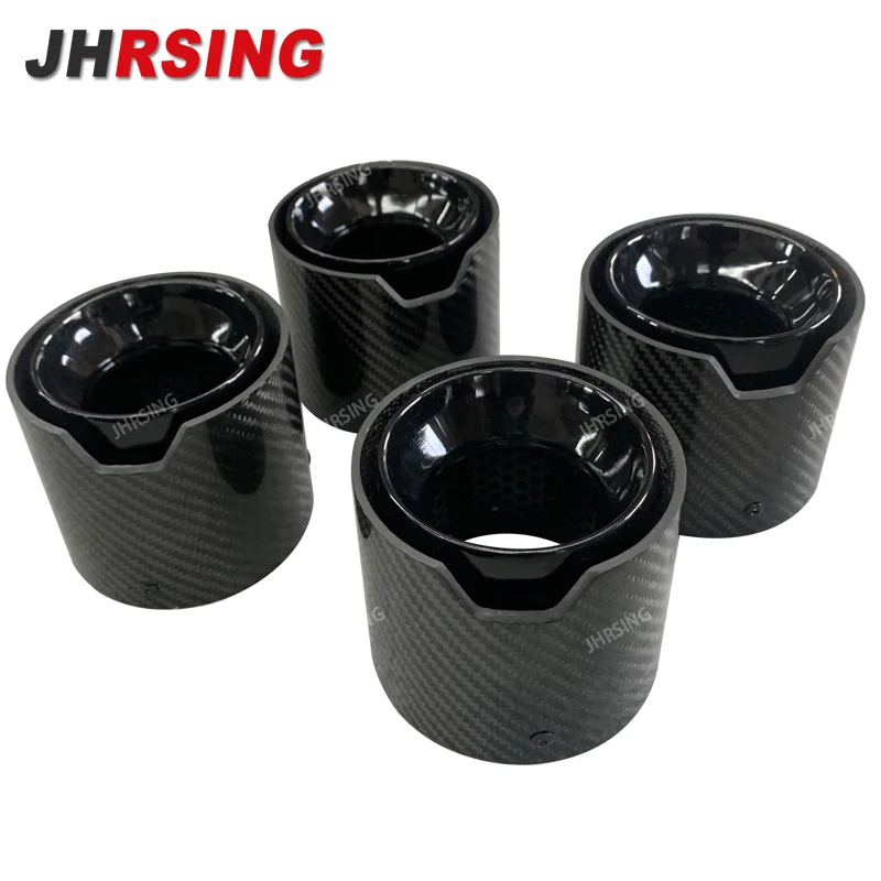 ź    ÷ , ڵ ׼, BMW M3 M4 G80 G82 G83, Ʈ 4 