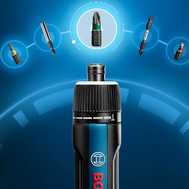 BOSCH GO 3 ̴  ũ ̹, Ƭ ̿ ͸,  Ŀ 帱, Ʈ , 3.6V