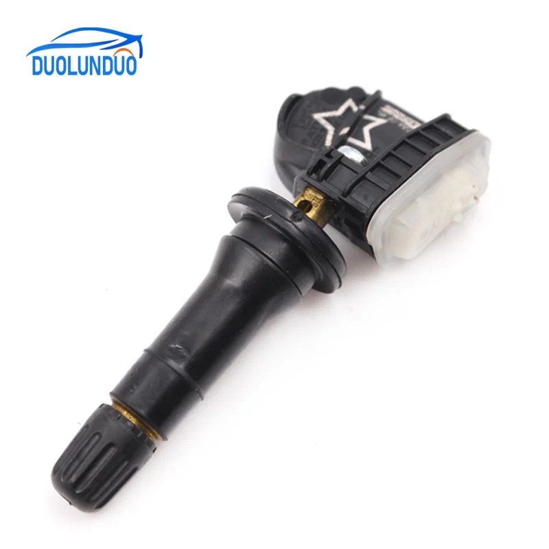 

13598771 Tire Pressure Sensor for ACDelco 13598772 315Mhz 315 Mhz Original Equipment For Buick Cadillac Chevrolet GMC accessory