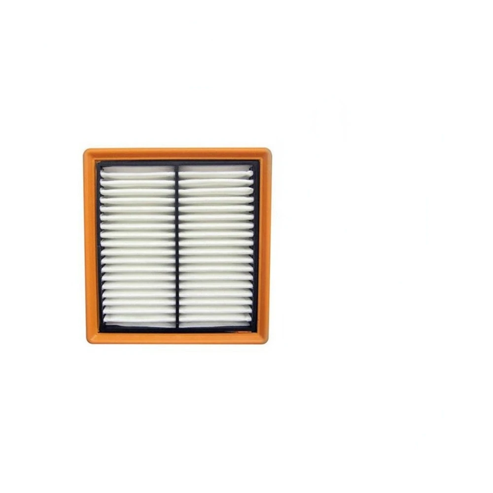 

High Quality Air Filter For VW Jetta 1.4L 1.5L 1.6L