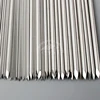 10pcs Kirschner Wire Pins Length 250mm 317 Medical Stainless Steel K-wire Orthopedics Instruments 4