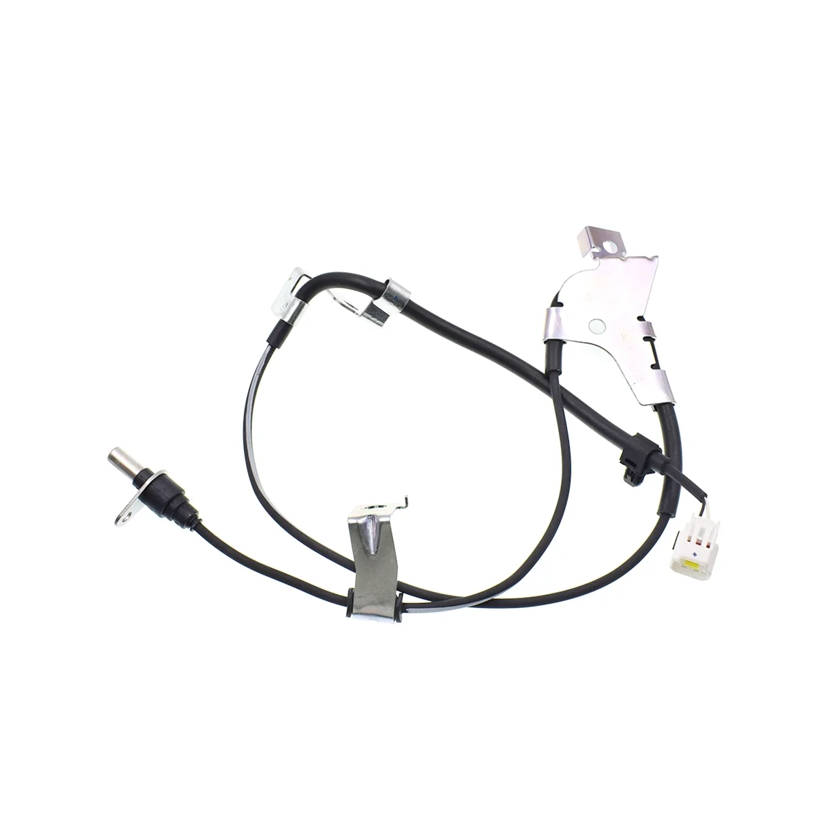 

ABS Wheel Speed Sensor 8980061840 for ISUZU Truck NPR75