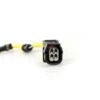 Original Rear Oxygen Sensor Lambda Probe O2 Sensor For Honda 0001-HG012 0001-HG004 365325AAA51 0001-HG013 0001-HG031 5