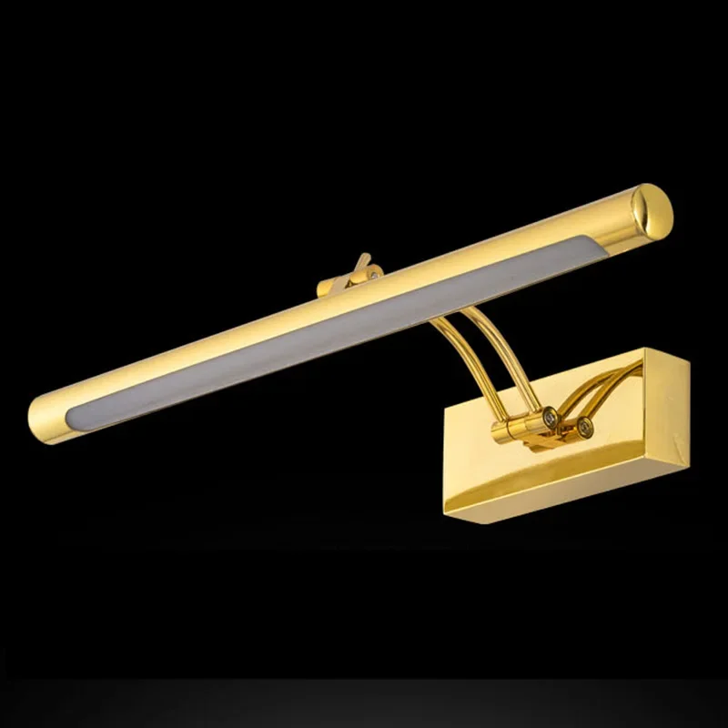 Fotocamera Simulata A Soffitto Con LED Lampeggiante - Deterrente Per Sicurezza Ambienti Interni