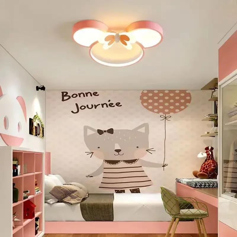 Slide image fc98be1bf2014894a0b7d608c1eb34b2