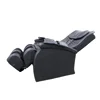 3D Zero Gravity Massage Chair, Chinese Massage Chair, Vending Massage Chair 1
