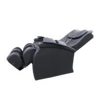 3D Zero Gravity Massage Chair, Chinese Massage Chair, Vending Massage Chair 1