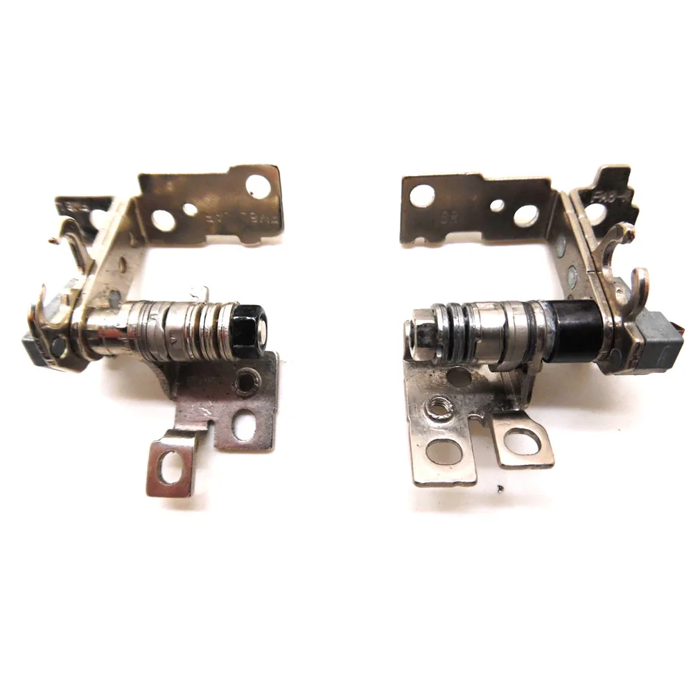 ��Ʈ�� LCD ���� L & R, DELL ��Ʃ��� 1555 1557 1558 15.6 ��ġ 0Y113J 0C114K Y113J C114K ���� ������ ����ǰ