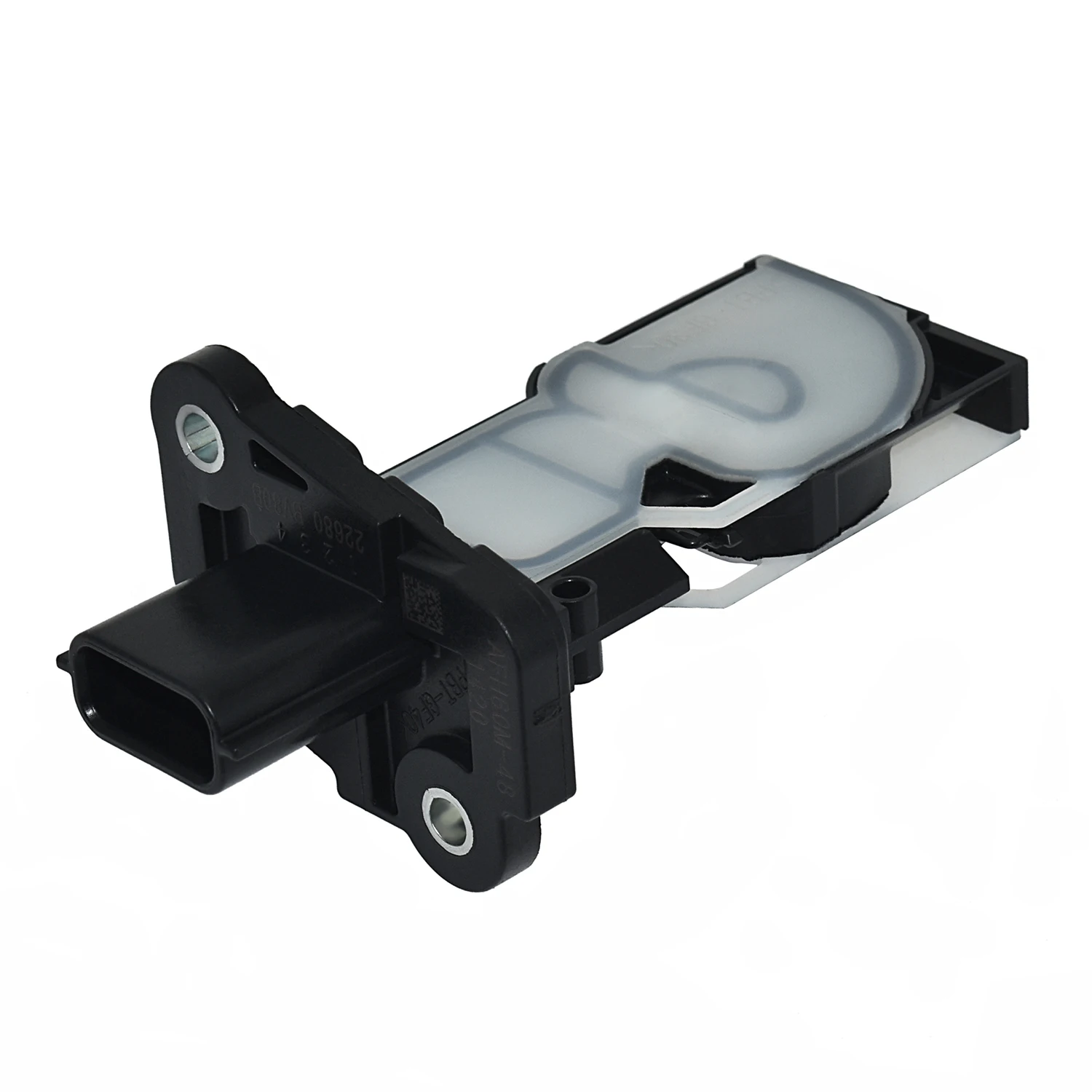 AYAページ 瞬足】ULTIMA CHEETAH｜2.5E｜左右非対称ソール