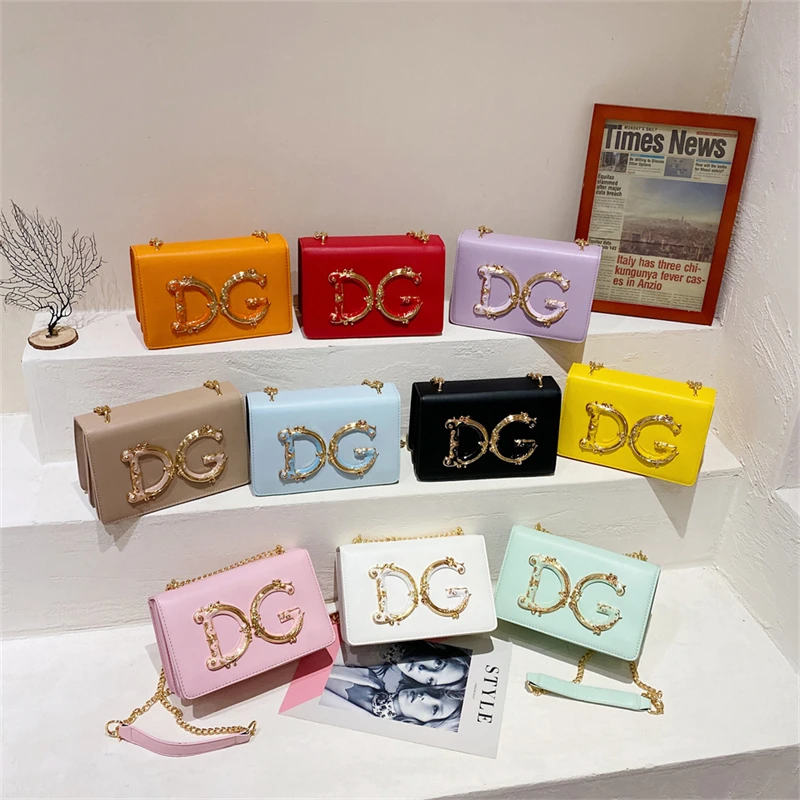 

Texture Summer and Autumn Small Bag 2023 New Western style Women's Handbag, Popular on the Internet, One Shoulder Crossbody Bag