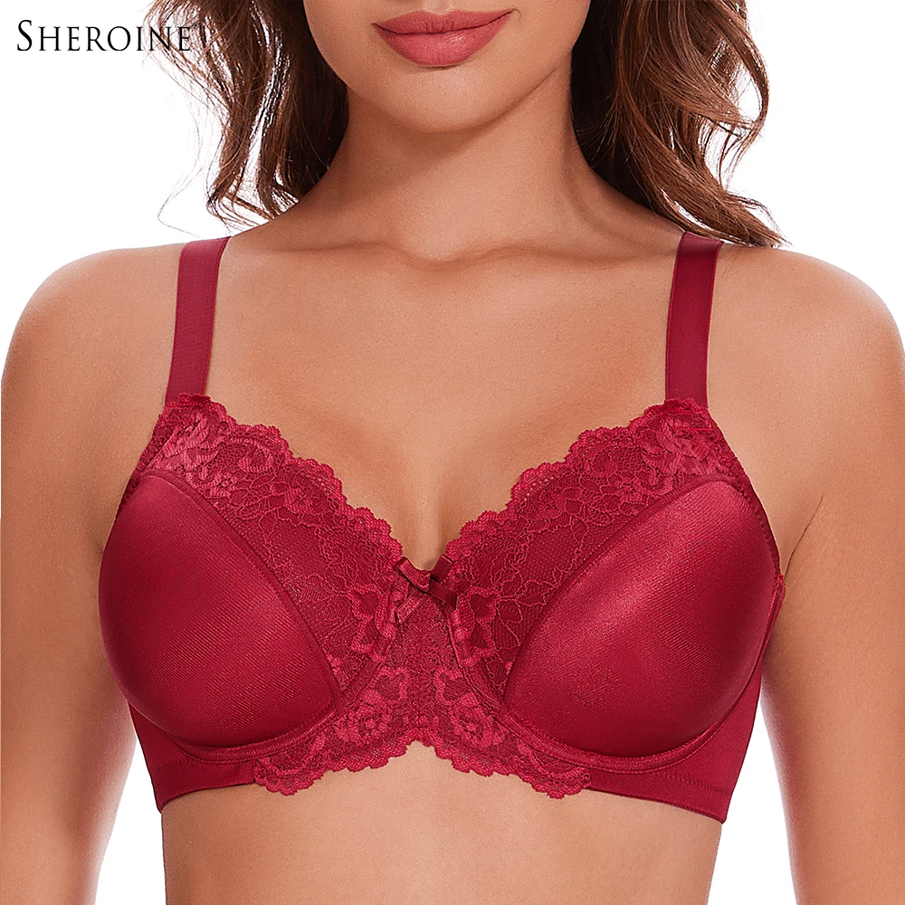 Cherry Red