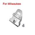 For Milwaukee