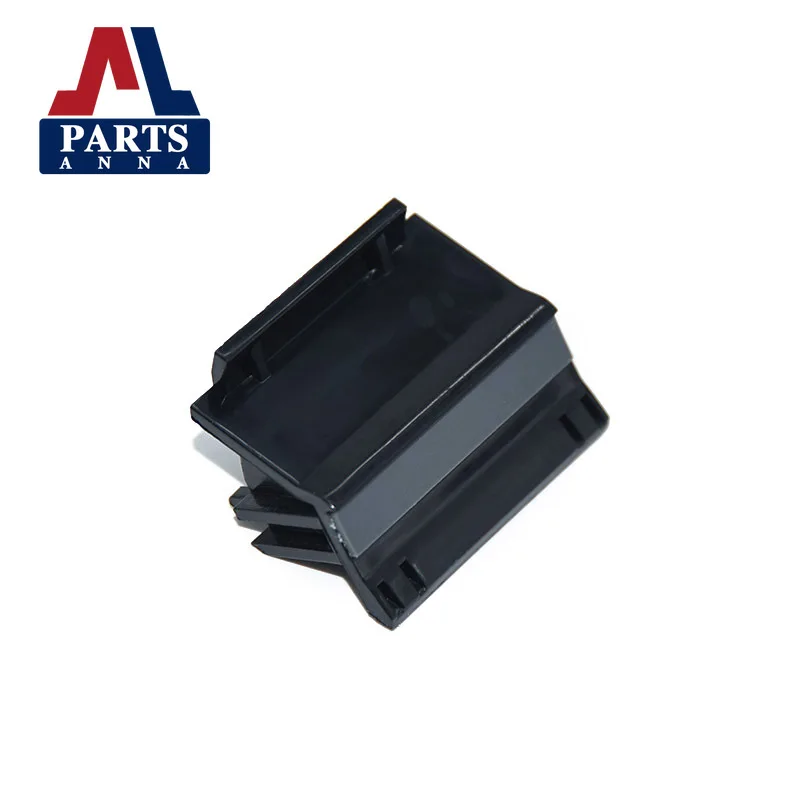 

Планшетофон для SAMSUNG ML 1640 1610 1615 1641 1645 2010 2015 2240 2241 SCX 2245 4521 CLP300