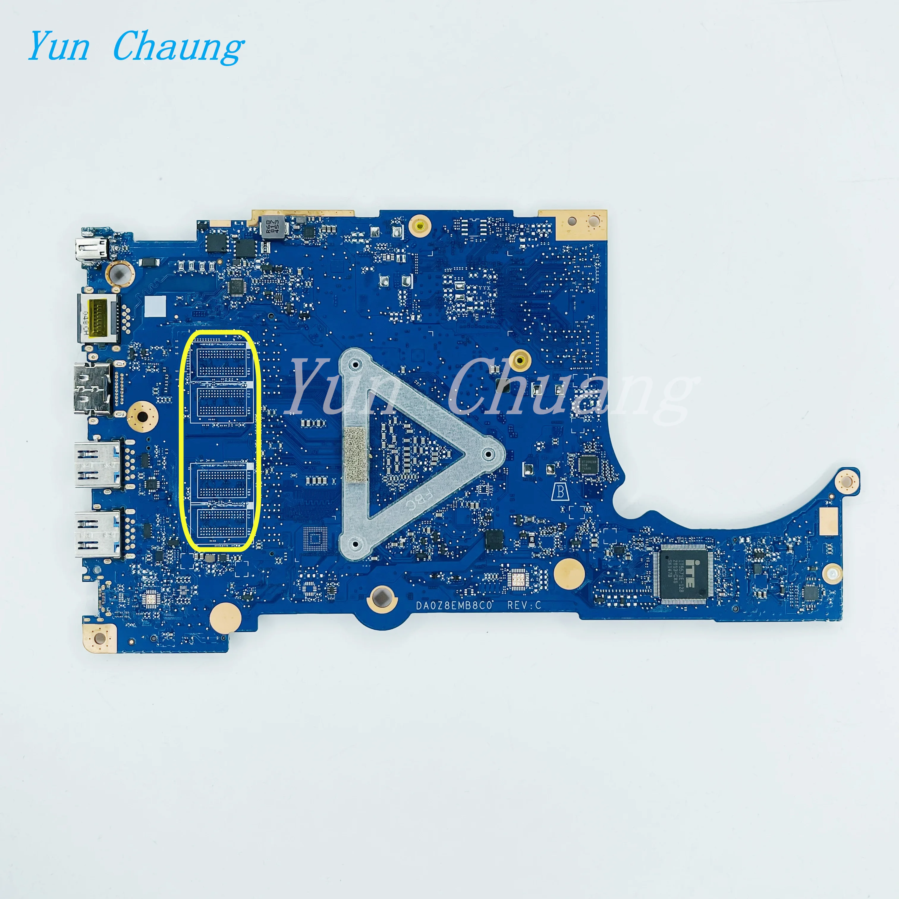 【爆速✨】A315-54 第8世代i5/20GB/SSD512GB新品 爆速✨】A315-54 第8世代i5/20GB/SSD512GB新品 i7 ノートパソコン