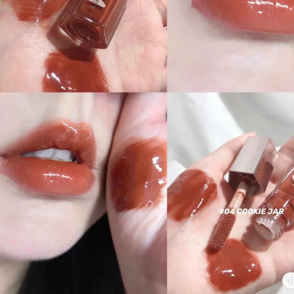 Fenty Beauty Lip Gloss