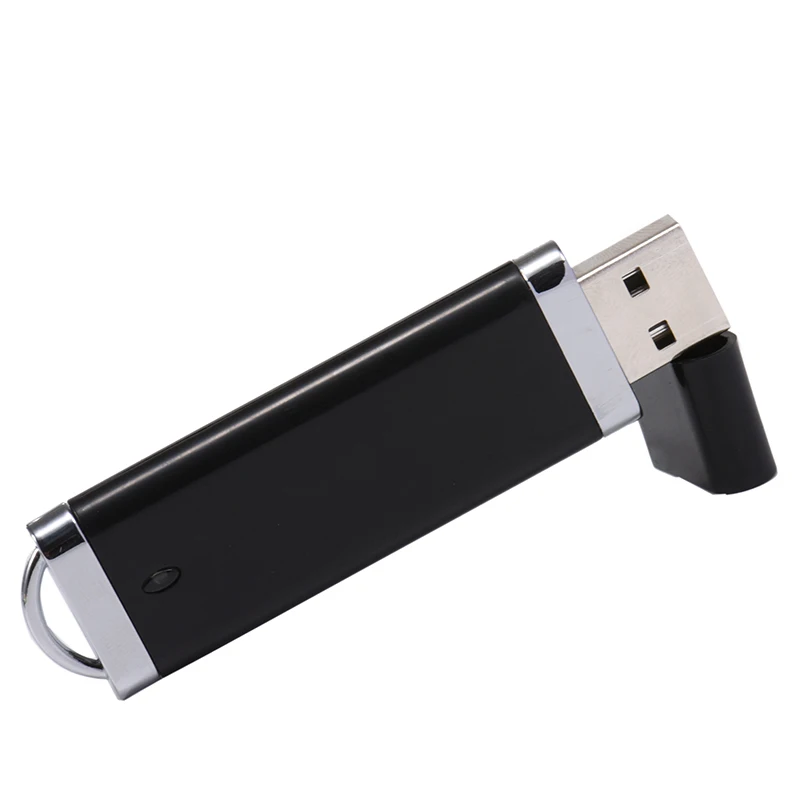 USB 플래시 드라이브 128GB 라이트 메모리 스틱 64GB 도매용 펜드라이브 32GB U 디스크 16GB 8GB 4GB 컬러 펜 드라이버