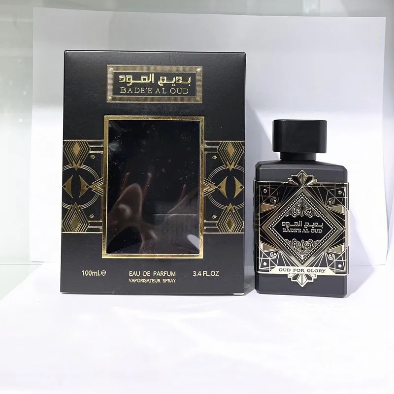 Black-100ml