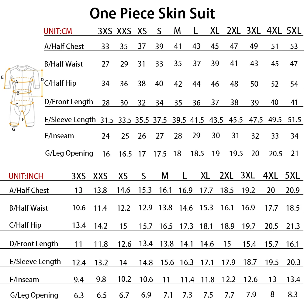 Powerlifting Singlet Wrestling Singlets Women Skating Pulley Suit Marathon Running Wear Lightweight Triathlon Bodysuit Gym Skinsuit Cycling powerlifting singlet