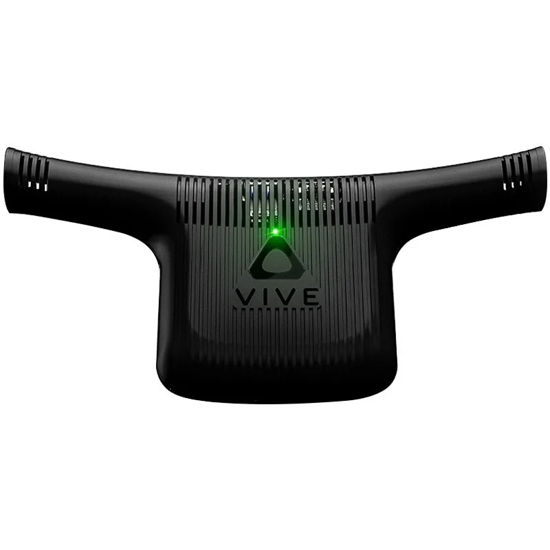 

HTC VIVE Wireless Signal комбо-конвертер Kit