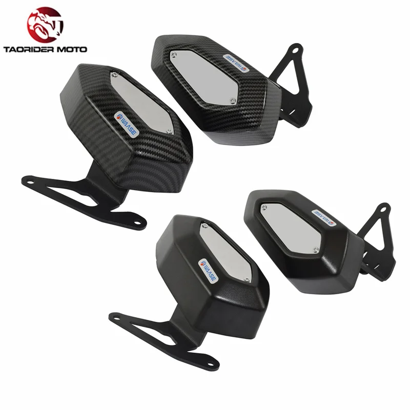 CubiertaprotectoraanticadaparaYamahaYZFR15YZFR15V4V402021