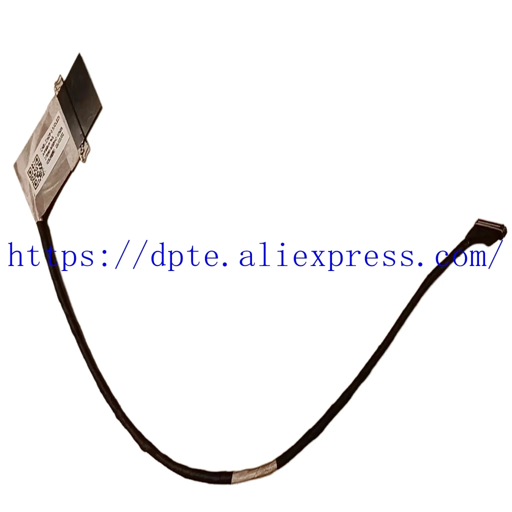 27890-M6BH0-WS0S OLED 케이블 40핀 0.5mm 기가바이트 AORUS MASTER AM6H 16X AM6BvH X5 V6용
