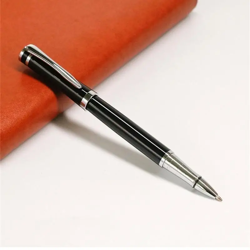 R53C 0,5 mm Gelschreiber mit feiner Spitze, flüssiger Tintenstift, Signaturstift zum Schreiben und Journaling – Detail 10