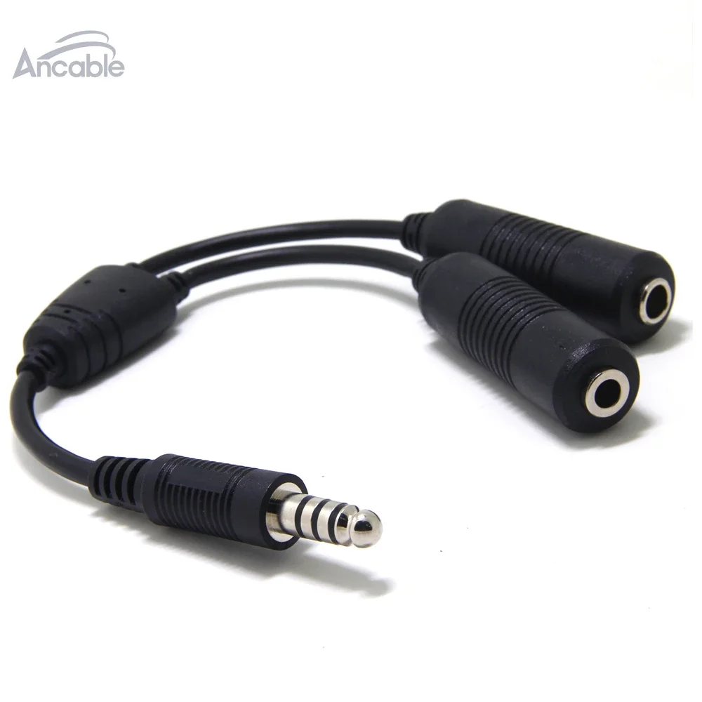 Ϲ װ-︮  , ̺ Ŭ ھ Avcomm Ϸ-USA ASA Flightcom װ 