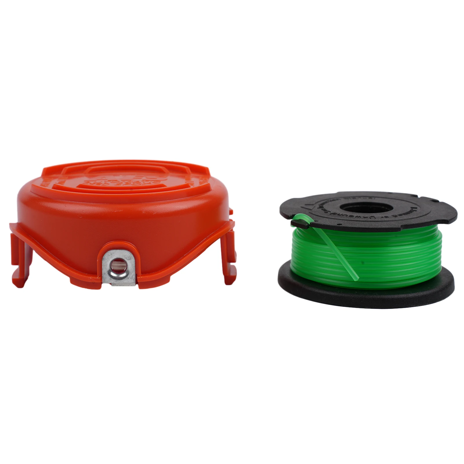 

Trimmer Spool Cap For Trimmer Spool Cap Line For GL7033 GL9035 90583594 Cap Covers Parts Garden Power Tool Accessories