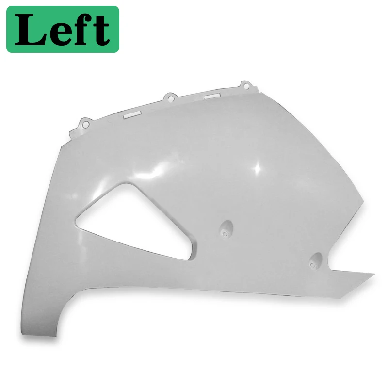 For KAWASAKI ZX14R NINJA ZX-14R 2006-2020 Motorcycle Pan Belly