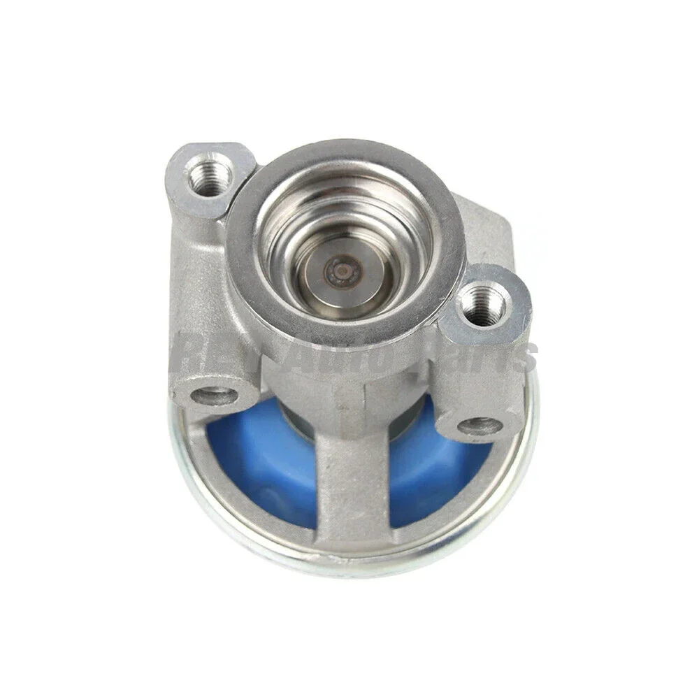 Joint EGR TAFMET Pour Mitsubishi 4D56 2.5L Et 4M40 2.8L Diesel - Réf. 84Z - Neuf Avec Garantie 2 Ans