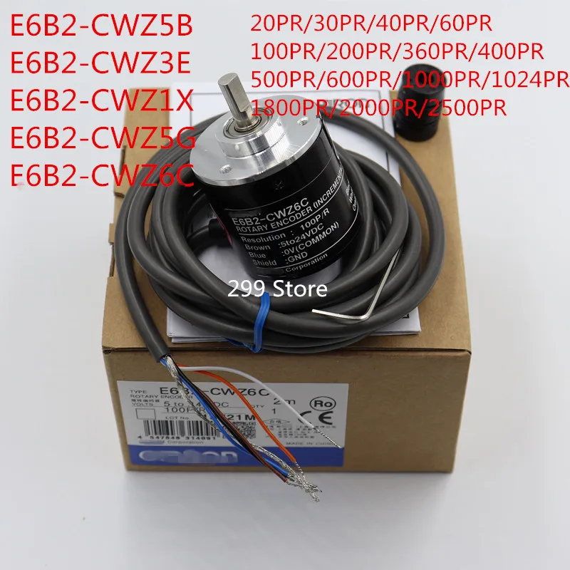 fr.aliexpress.com
