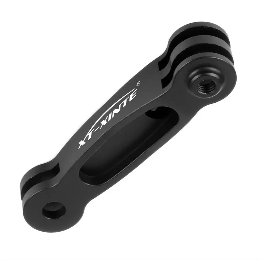 Kit Filtres ND et Bras Extension pour Action Cam, compatible Insta360