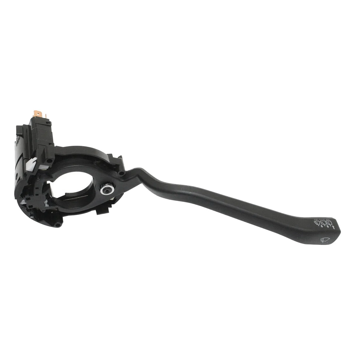 

New Windshield Wiper Switch for 4000 VW Volkswagen Jetta Golf Rabbit Cabriolet Pickup 1978 Up