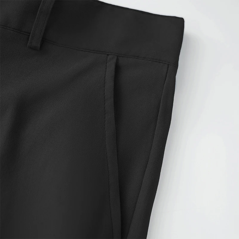 Men Stretchy Skinny Jeans Casual Fashion Trousers