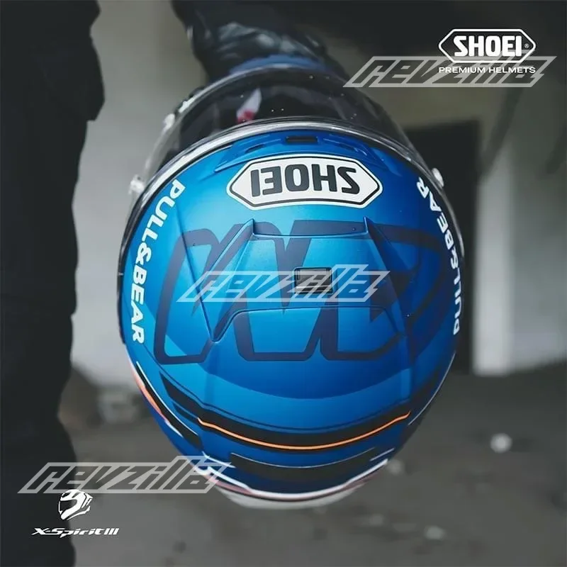 Ǯ ���̽� ������� ���, X-Spirit III, �˷��� �����ɽ� 73 TC-02 ���, X-14 ���� ��Ʈ, ������ ���̽� ���