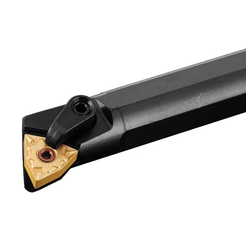 S16Q-MWLNR S20R-MWLNR S25S-MWLNR S32T-MWLNR Internal Turning Tool Lathe Bar Turning Holder CNC Cutting Tool Cutter Bar