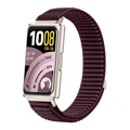 Plum Color