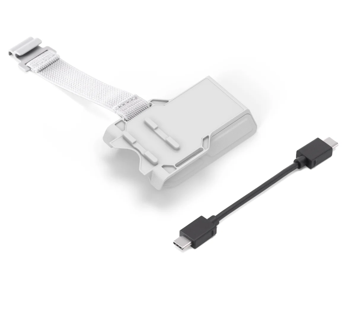 รูปสินค้า โมดูลสัญญาณ Cellular สำหรับ DJI Mini 4 Pro - ชุดติดตั้งอัพเกรด