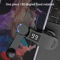 USB Automatic Smartphone Screen Clicker 2