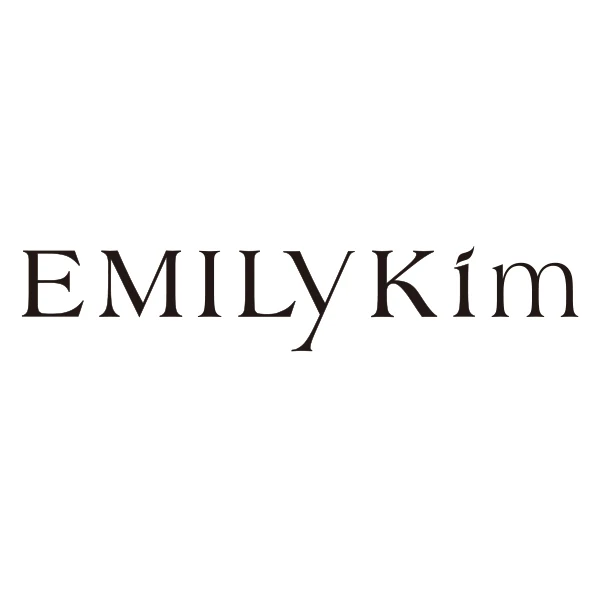 EMILYKIM Store