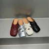 2025 new women's shoes 4