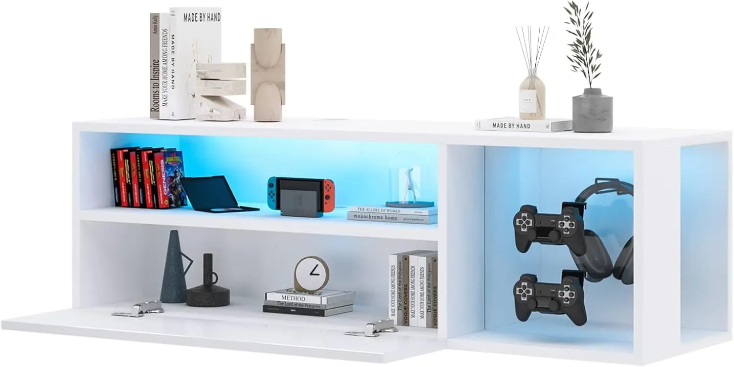 10HBNDTC01WH100, White